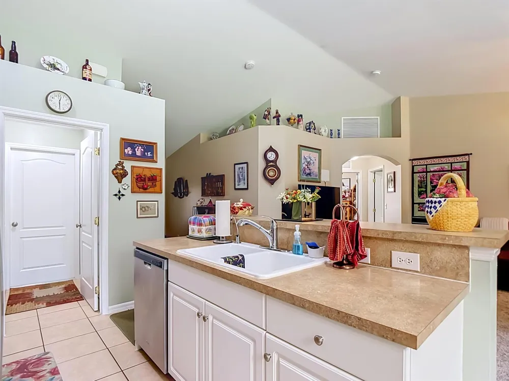 2610 53rd Street W Lehigh Acres, FL 33971