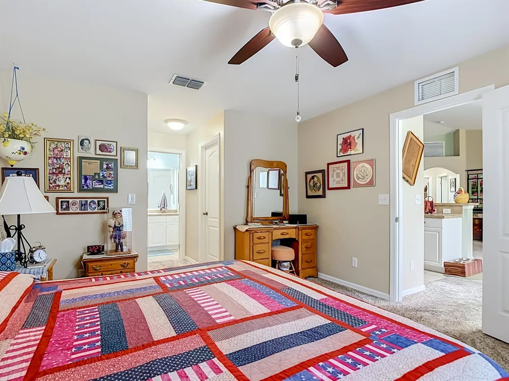 2610 53rd Street W Lehigh Acres, FL 33971