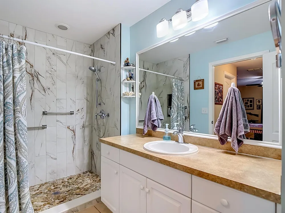 2610 53rd Street W Lehigh Acres, FL 33971