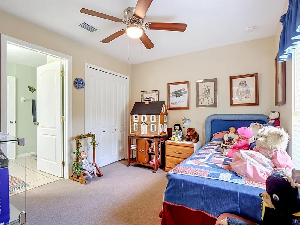 2610 53rd Street W Lehigh Acres, FL 33971