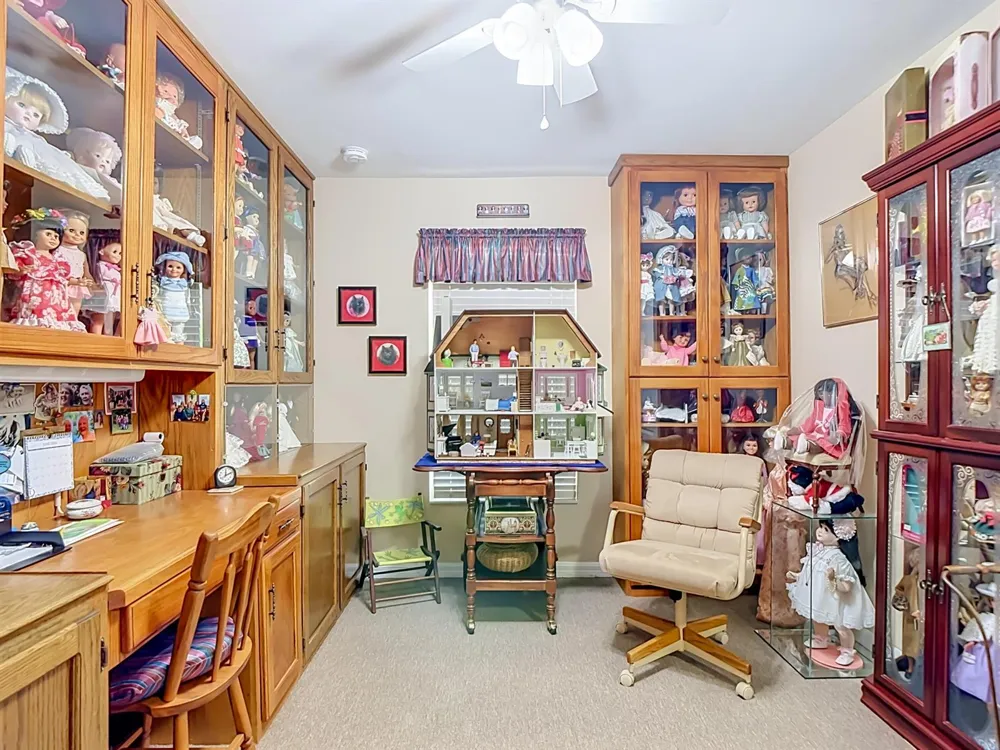 2610 53rd Street W Lehigh Acres, FL 33971