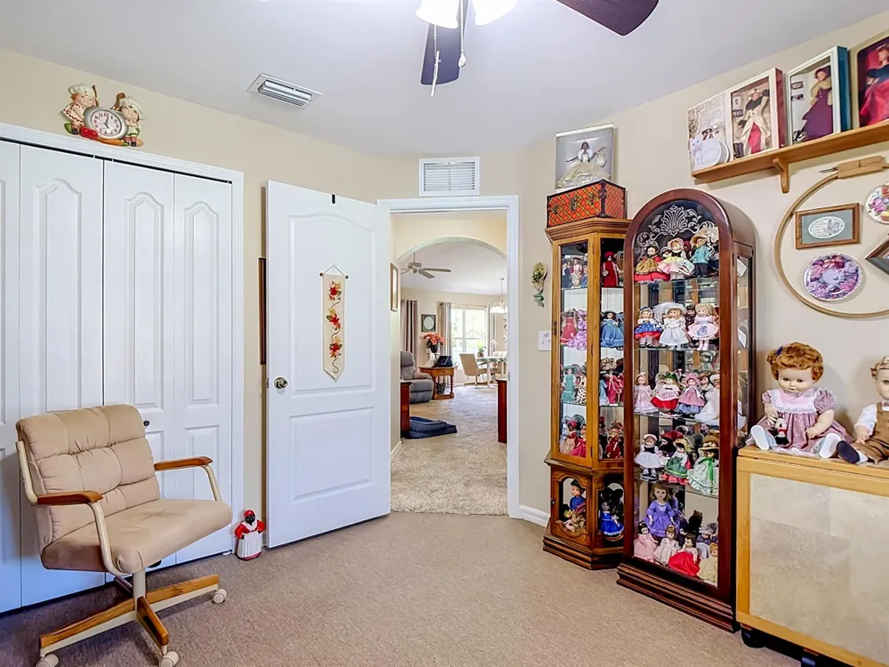 2610 53rd Street W Lehigh Acres, FL 33971