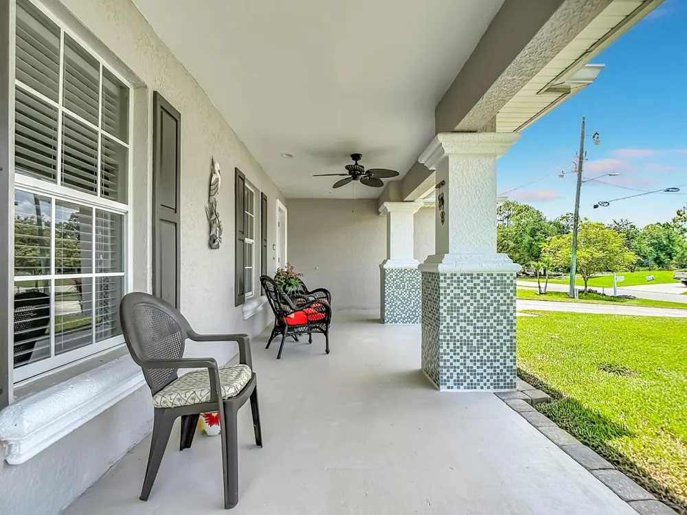 2610 53rd Street W Lehigh Acres, FL 33971