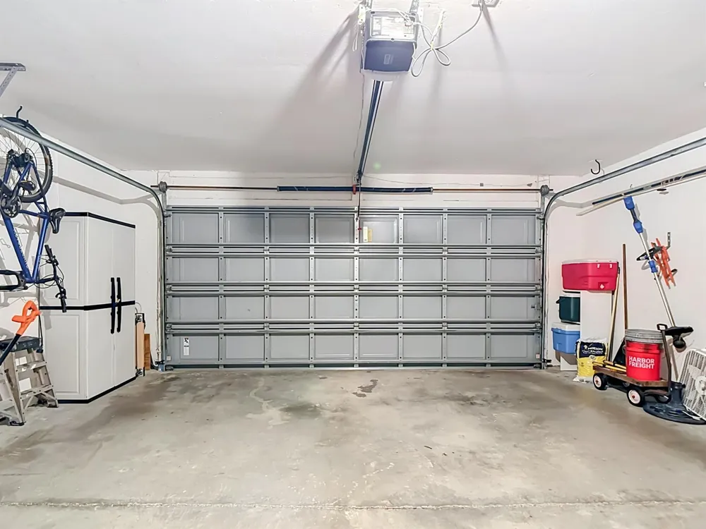 2610 53rd Street W Lehigh Acres, FL 33971