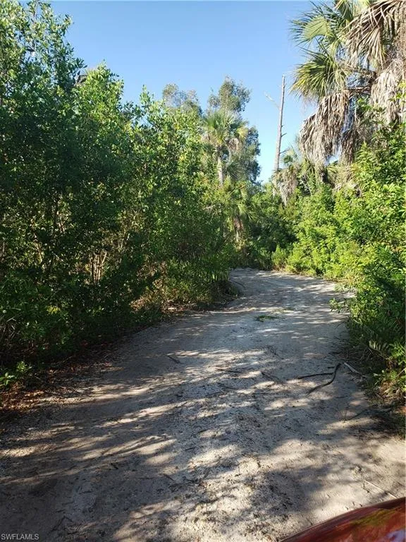 Masters landing Drive St. James City, FL 33956