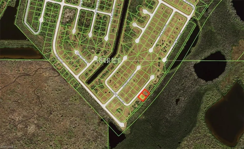 13441 Whitefish Court Placida, FL 33946