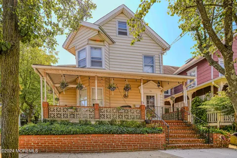 96 Cookman Avenue