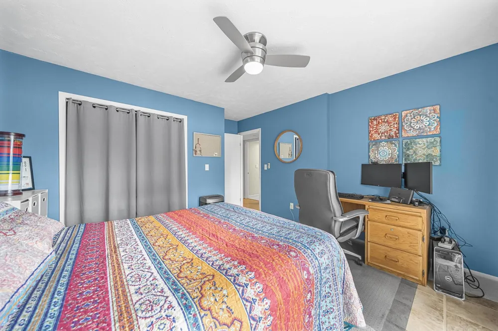 2847 Crescent Shores Drive Long Lake Township, MI 49685