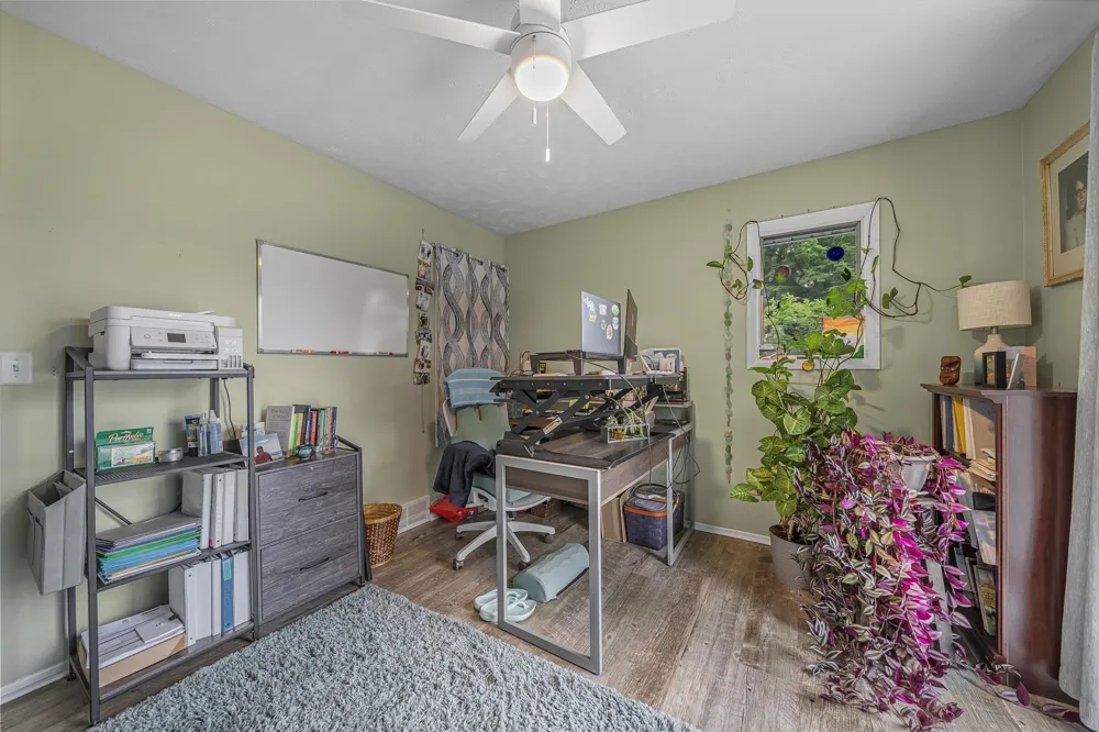 2847 Crescent Shores Drive Long Lake Township, MI 49685
