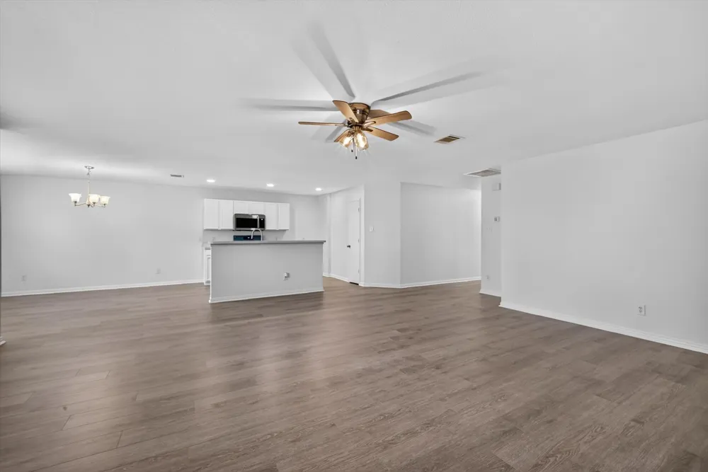 9605 Woodrow Wilson Drive McKinney, TX 75072