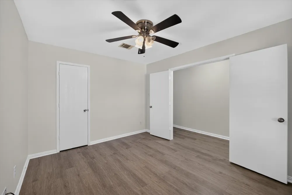 9605 Woodrow Wilson Drive McKinney, TX 75072