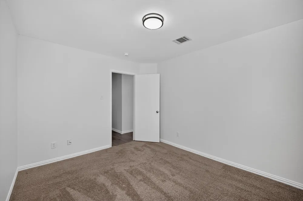 9605 Woodrow Wilson Drive McKinney, TX 75072