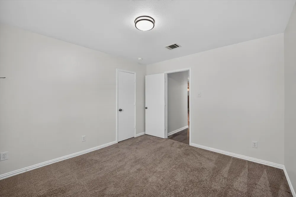 9605 Woodrow Wilson Drive McKinney, TX 75072