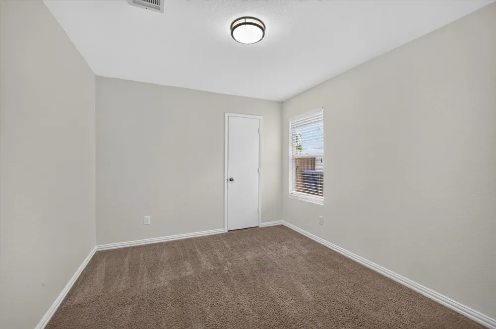 9605 Woodrow Wilson Drive McKinney, TX 75072