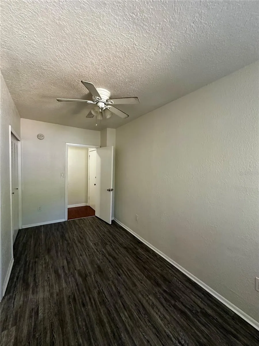 110 MILLS AVENUE #B Orlando, FL 32801