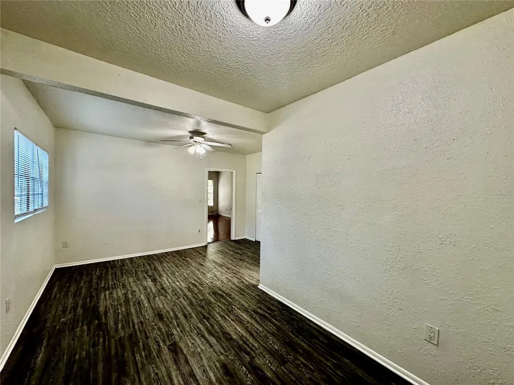 110 MILLS AVENUE #B Orlando, FL 32801