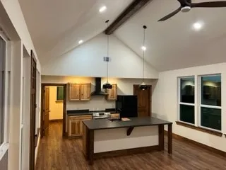 6336 VZ CR 2120 Wills Point, TX 75169