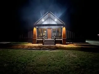 6336 VZ CR 2120 Wills Point, TX 75169