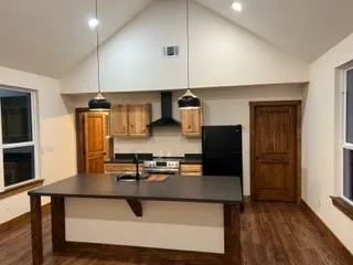 6336 VZ CR 2120 Wills Point, TX 75169