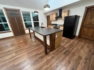 6336 VZ CR 2120 Wills Point, TX 75169