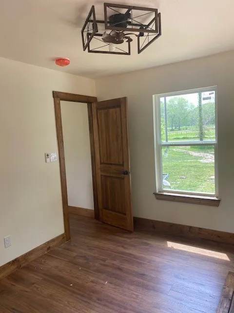 6336 VZ CR 2120 Wills Point, TX 75169