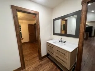 6336 VZ CR 2120 Wills Point, TX 75169