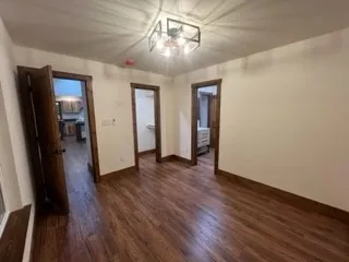 6336 VZ CR 2120 Wills Point, TX 75169