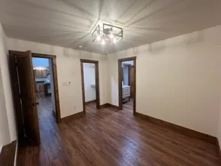 6336 VZ CR 2120 Wills Point, TX 75169
