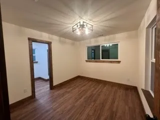 6336 VZ CR 2120 Wills Point, TX 75169