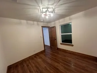 6336 VZ CR 2120 Wills Point, TX 75169