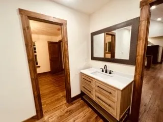 6336 VZ CR 2120 Wills Point, TX 75169