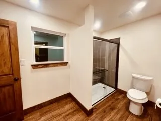 6336 VZ CR 2120 Wills Point, TX 75169