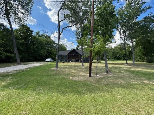 6336 VZ CR 2120 Wills Point, TX 75169