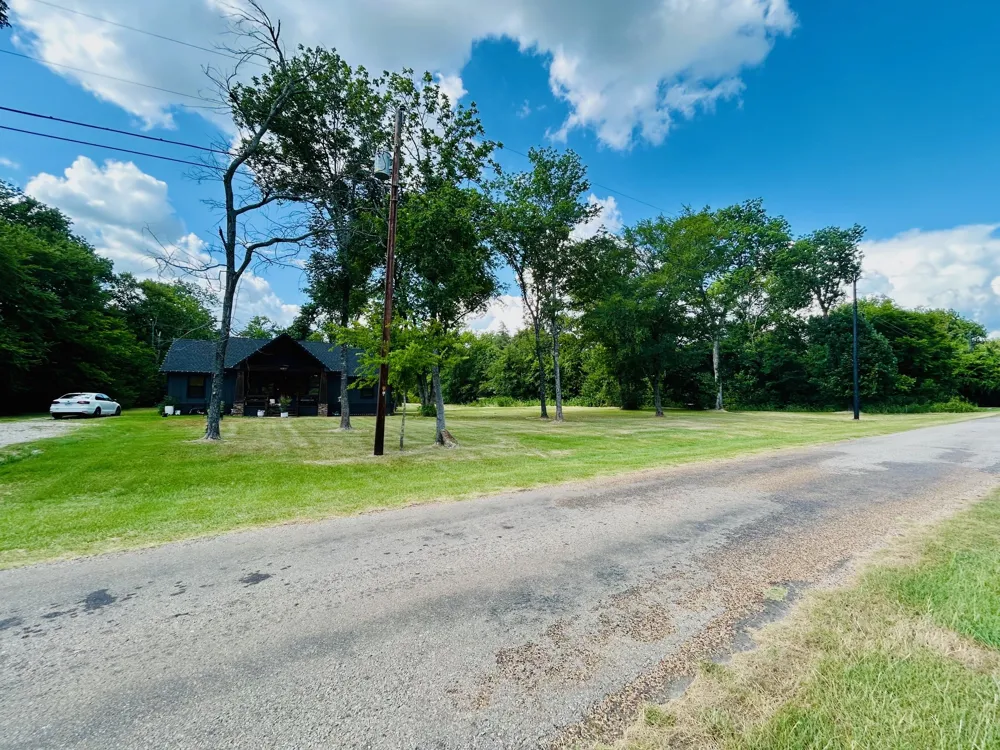 6336 VZ CR 2120 Wills Point, TX 75169