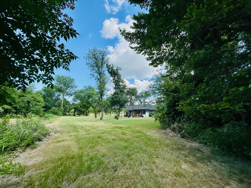 6336 VZ CR 2120 Wills Point, TX 75169