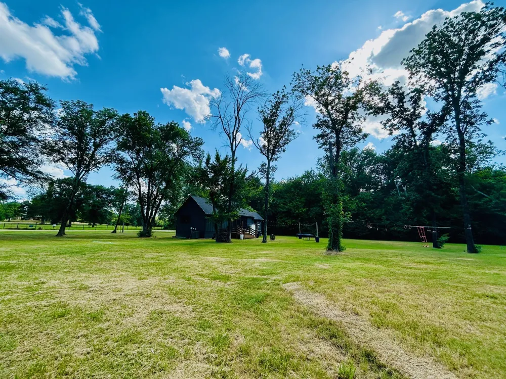 6336 VZ CR 2120 Wills Point, TX 75169