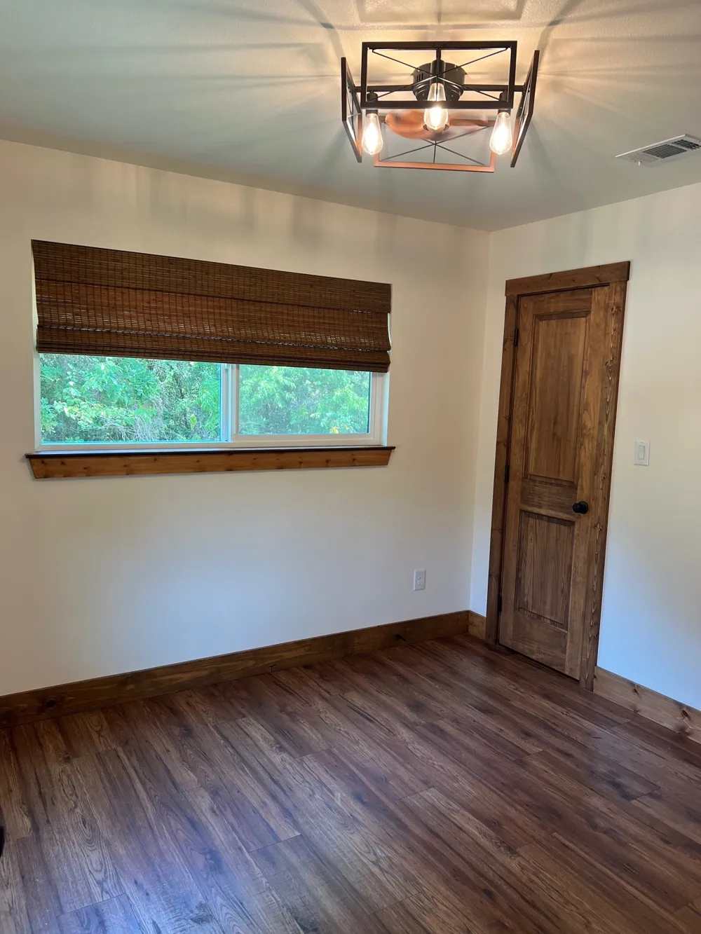 6336 VZ CR 2120 Wills Point, TX 75169