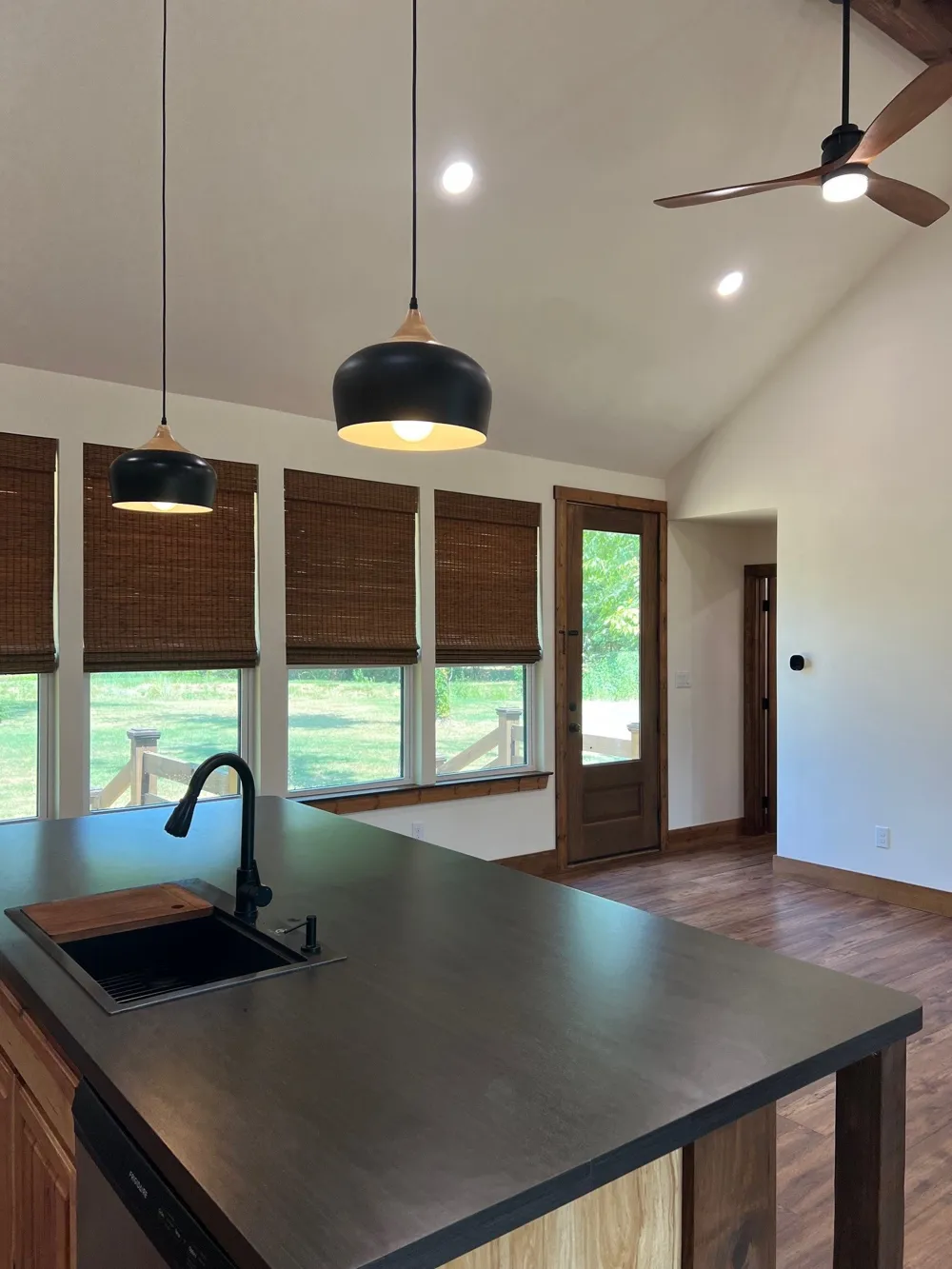 6336 VZ CR 2120 Wills Point, TX 75169