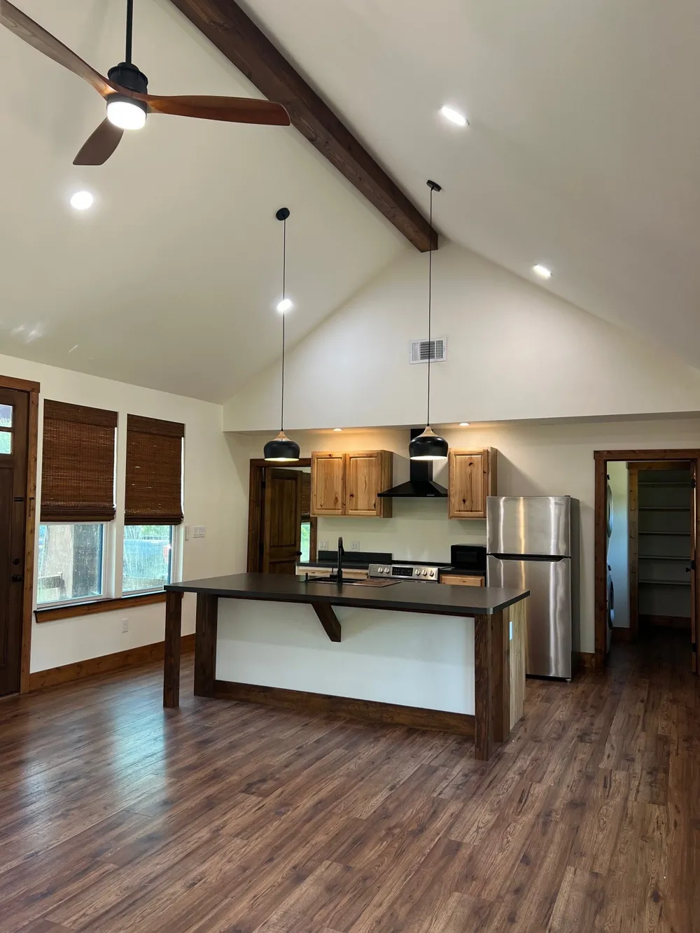 6336 VZ CR 2120 Wills Point, TX 75169