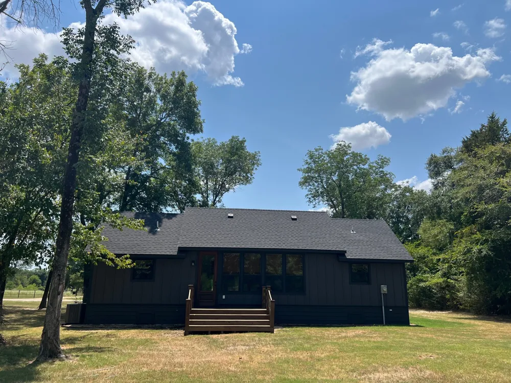6336 VZ CR 2120 Wills Point, TX 75169