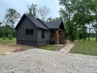 6336 VZ CR 2120 Wills Point, TX 75169