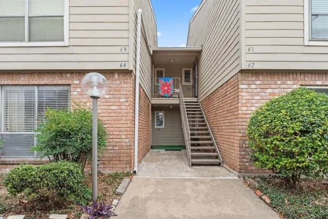5005 Georgi Lane #64