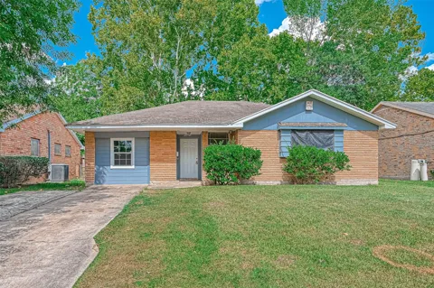 14427 Campden Hill Road