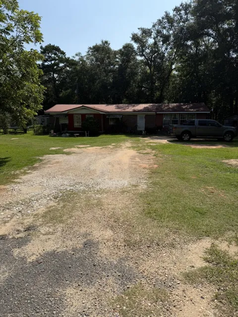 5515 E Co Highway 181