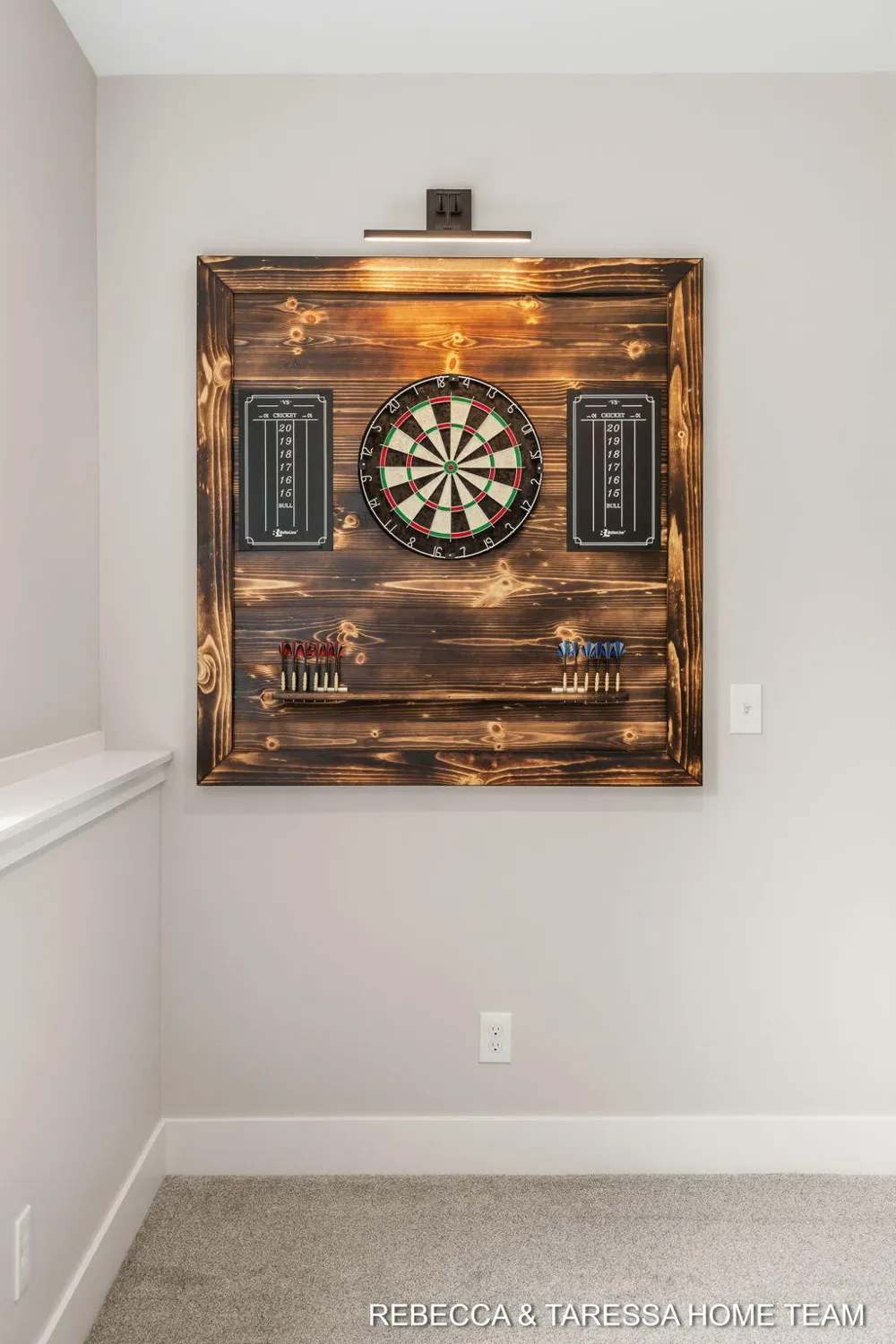 400 Sabine Drive Egelston Township, MI 49442