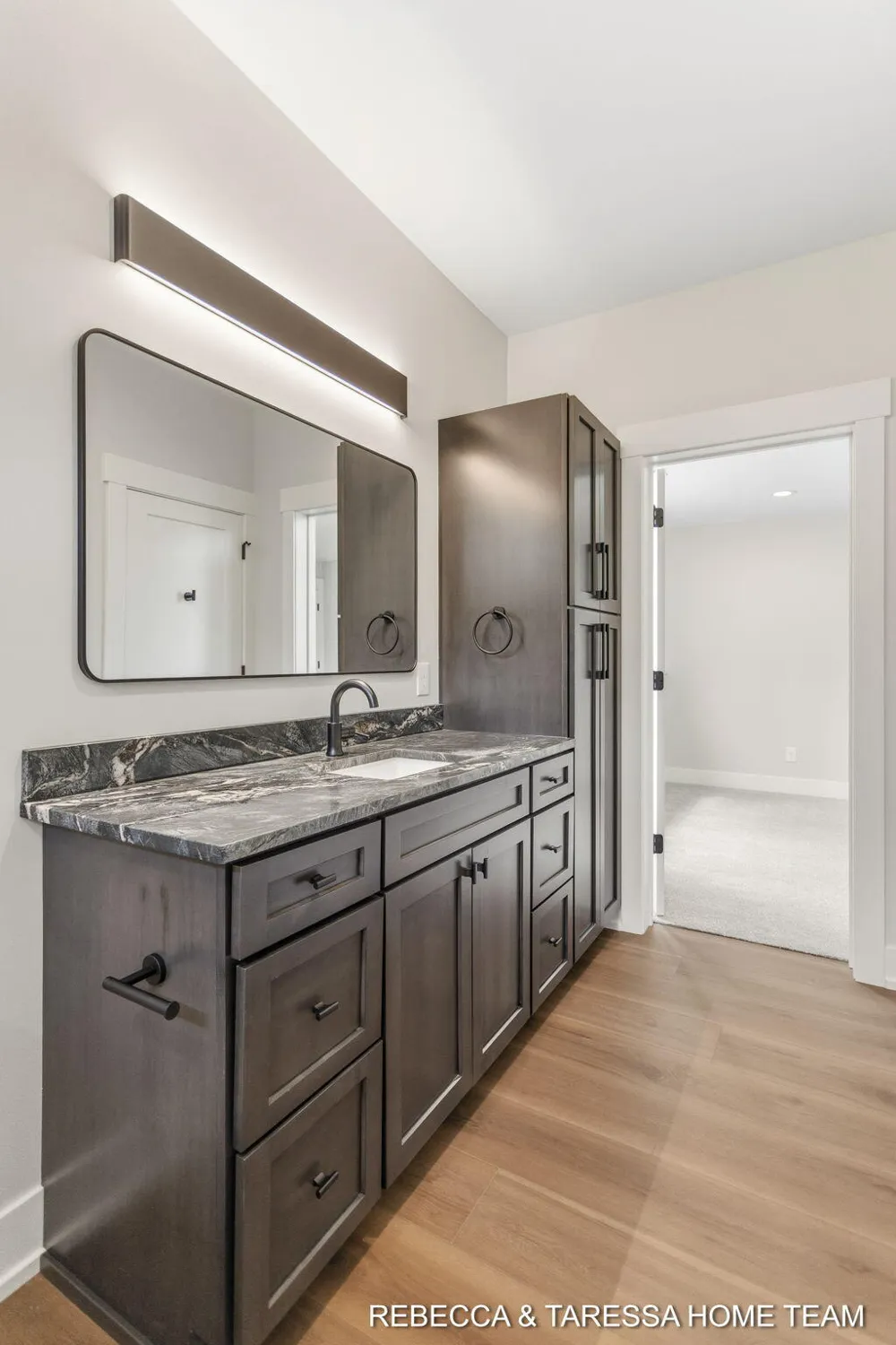 400 Sabine Drive Egelston Township, MI 49442