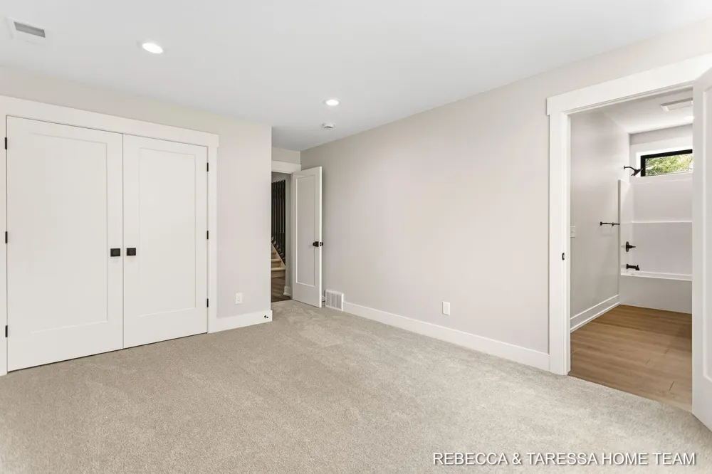 400 Sabine Drive Egelston Township, MI 49442