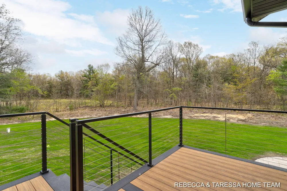 400 Sabine Drive Egelston Township, MI 49442