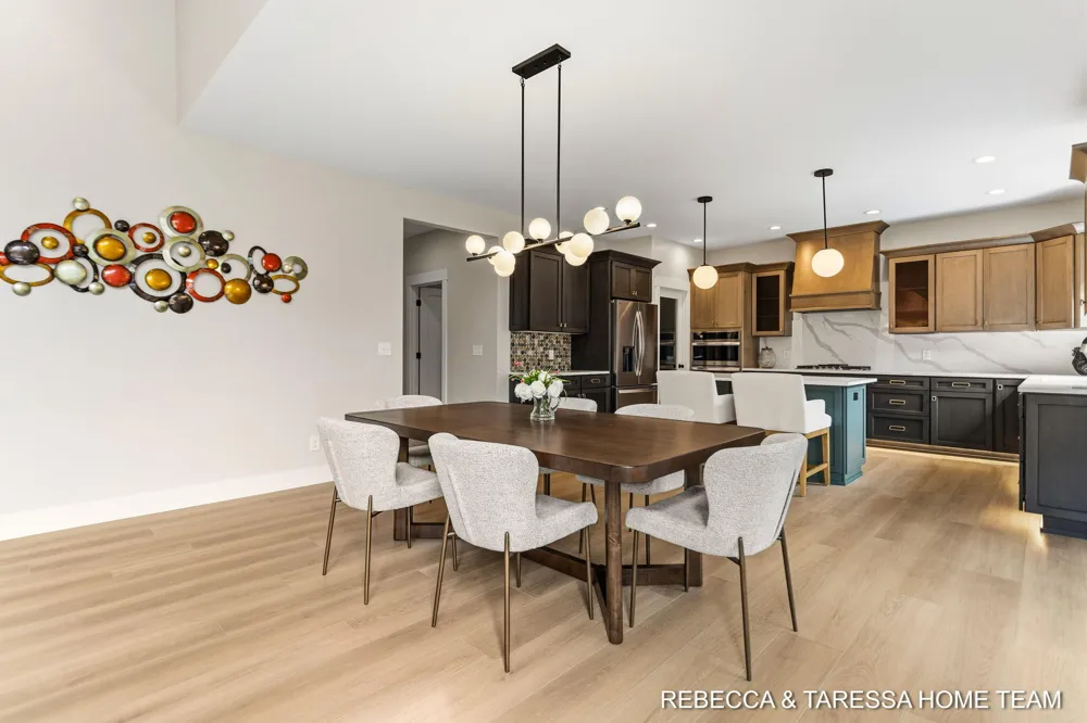 400 Sabine Drive Egelston Township, MI 49442