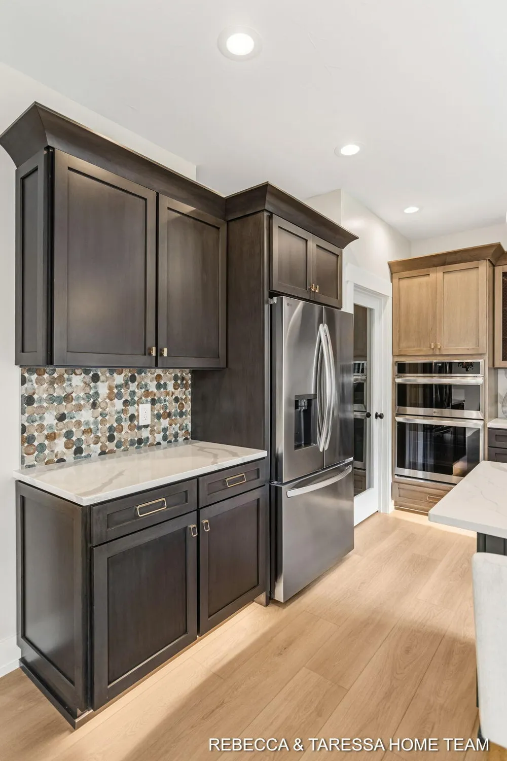 400 Sabine Drive Egelston Township, MI 49442